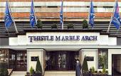 Туры в отель Thistle Marble Arch