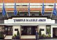 Thistle Marble Arch 4*