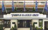 Туры в отель Thistle Marble Arch