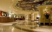 Туры в отель Thistle Marble Arch