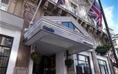 Туры в отель Thistle Piccadilly