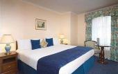 Туры в отель Thistle Piccadilly