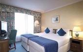 Туры в отель Thistle Piccadilly