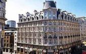 Туры в отель Thistle Piccadilly