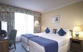 Туры в отель Thistle Piccadilly