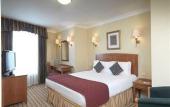 Туры в отель Thistle Piccadilly