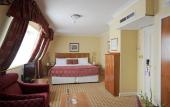 Туры в отель Thistle Piccadilly