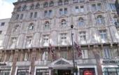 Туры в отель Thistle Piccadilly