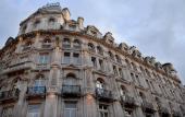 Туры в отель Thistle Piccadilly