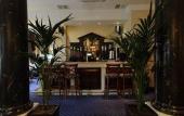 Туры в отель Thistle Piccadilly