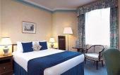 Туры в отель Thistle Piccadilly