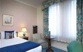 Туры в отель Thistle Piccadilly