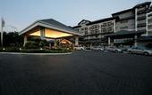 Туры в отель Thistle Port Dickson Resort