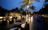 Туры в отель Thistle Port Dickson Resort