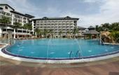 Туры в отель Thistle Port Dickson Resort