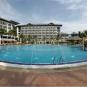 Туры в отель Thistle Port Dickson Resort, оператор Anex Tour