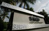 Туры в отель Thistle Port Dickson Resort
