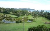 Туры в отель Thistle Port Dickson Resort