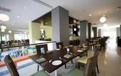 Туры в отель Thistle Port Dickson Resort