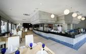 Туры в отель Thistle Port Dickson Resort