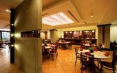 Туры в отель Thistle Port Dickson Resort
