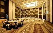 Туры в отель Thistle Port Dickson Resort