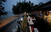 Туры в отель Thistle Port Dickson Resort