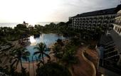 Туры в отель Thistle Port Dickson Resort