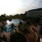 Туры в отель Thistle Port Dickson Resort, оператор Anex Tour