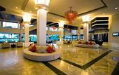 Туры в отель Thistle Port Dickson Resort
