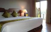 Туры в отель Thistle Port Dickson Resort