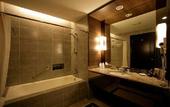 Туры в отель Thistle Port Dickson Resort