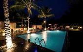 Туры в отель Thistle Port Dickson Resort