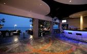 Туры в отель Thistle Port Dickson Resort