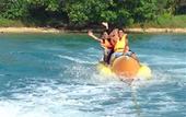 Туры в отель Thistle Port Dickson Resort