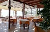 Туры в отель Thisvi Stalis