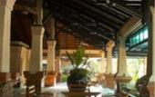 Туры в отель Circle Phuket Resort & Spa