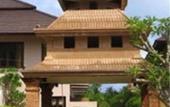 Туры в отель Circle Phuket Resort & Spa