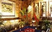 Туры в отель Circle Phuket Resort & Spa