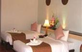 Туры в отель Circle Phuket Resort & Spa