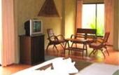 Туры в отель Circle Phuket Resort & Spa