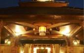 Туры в отель Circle Phuket Resort & Spa