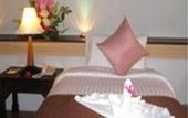 Туры в отель Circle Phuket Resort & Spa