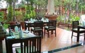 Туры в отель Circle Phuket Resort & Spa