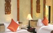 Туры в отель Circle Phuket Resort & Spa
