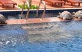 Туры в отель Circle Phuket Resort & Spa