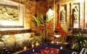 Туры в отель Circle Phuket Resort & Spa