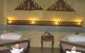Туры в отель Circle Phuket Resort & Spa