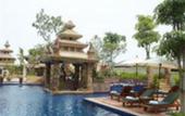 Туры в отель Circle Phuket Resort & Spa