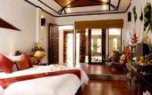 Туры в отель Circle Phuket Resort & Spa